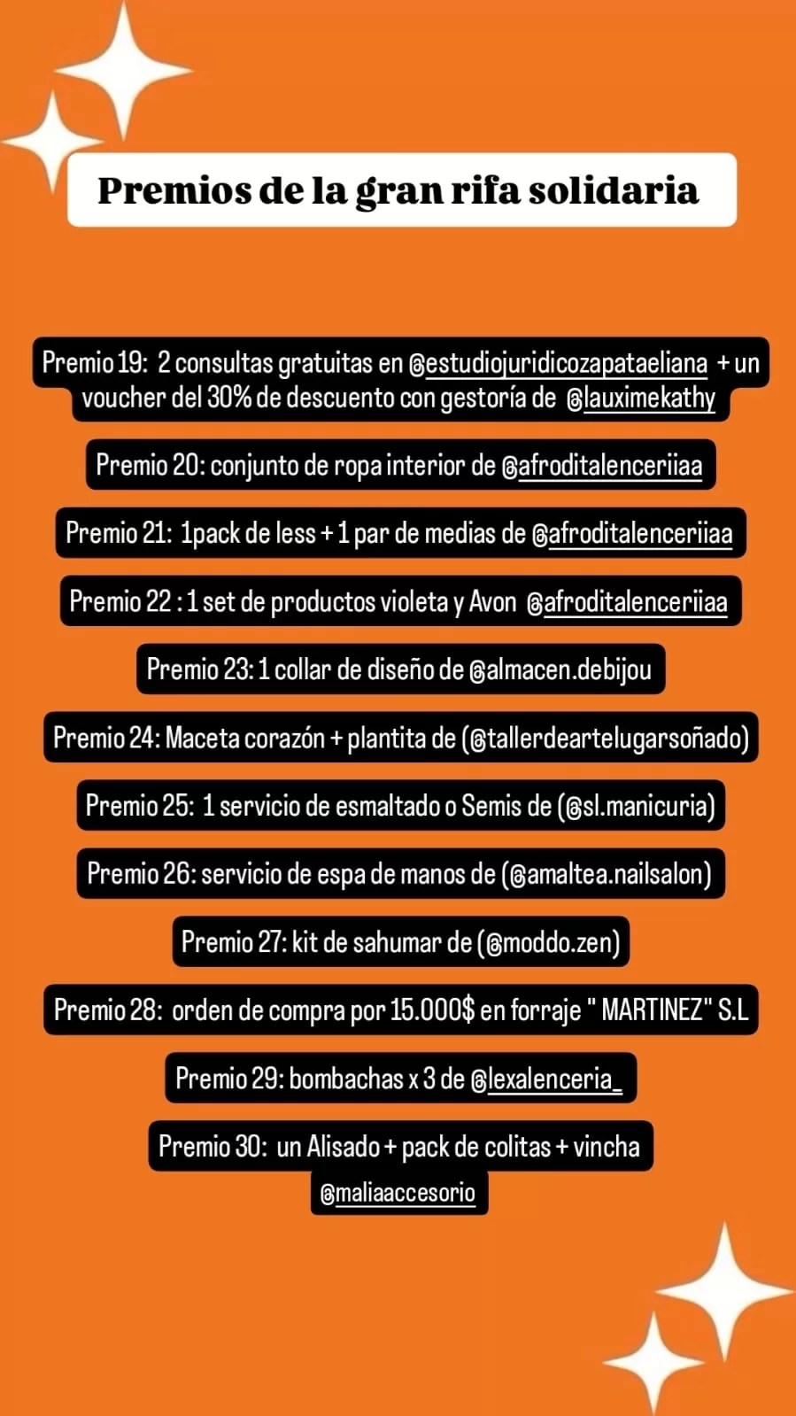 WhatsApp-Image-2025-03-13-at-12.58.02.webp