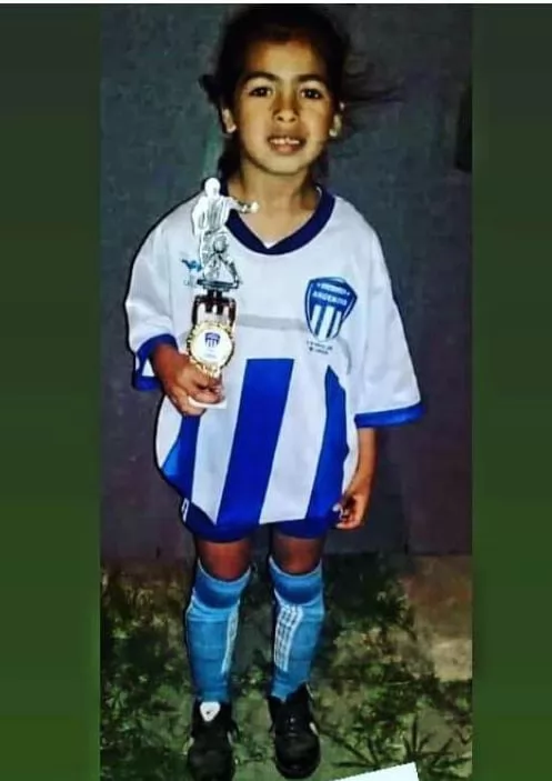 WhatsApp-Image-2025-04-29-at-23.05.03-1-copia.webp