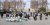Desesperados: Jardines de infantes de la región se movilizaron en la plaza