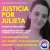 Hoy, concentración en San Lorenzo y Granadero Baigorria para pedir justicia por Julieta Del Pino