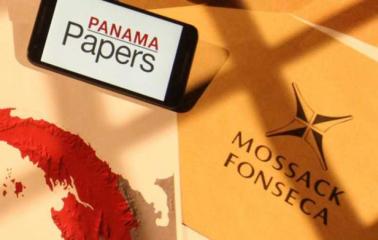 Panamá Papers: cómo opera el mundo offshore