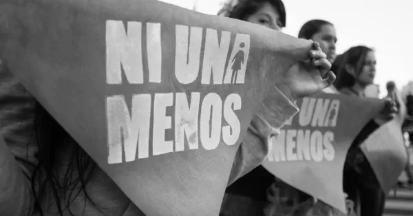 Se cumplen 14 años de la muerte por empalamiento de Nora Zenz en Puerto San Martín, una causa sin condenados   