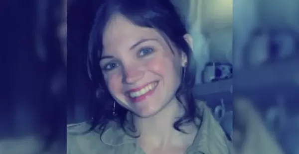 Intensa búsqueda de una mujer de 33 años desaparecida en Coronda