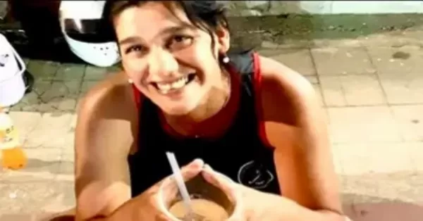 Femicidio en Victoria: Mataron a una mujer asesinada por su ex pareja, quien ya estaba condenado por violencia