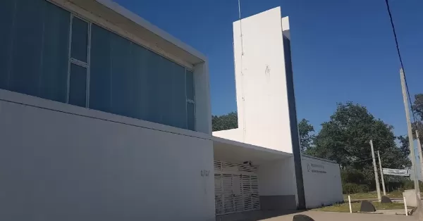 De no creer: Provincia ordena cancelar una jornada solidaria para poner en condiciones una escuela pública en Rosario