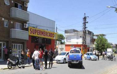 Dos accidentes de tránsito y dos conductores fugados