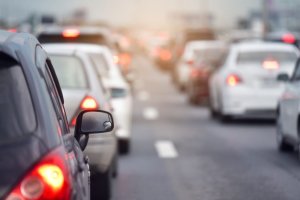 Informe de Tránsito de Rutas y Accesos de la Provincia de Santa Fe