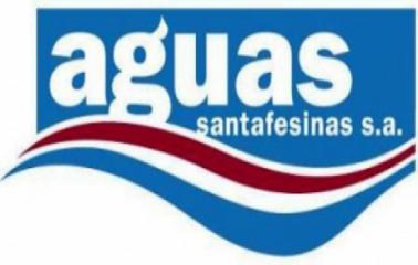 Baja Presión de Agua Potable en la región.