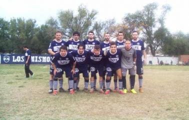 Duelo de campeones en el inicio de la Copa Federación