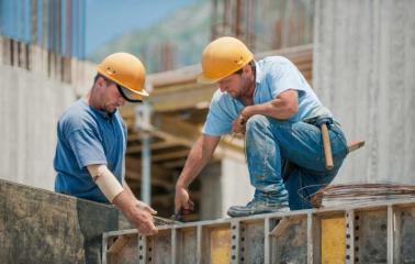 Día de la Seguridad y Salud en el Trabajo