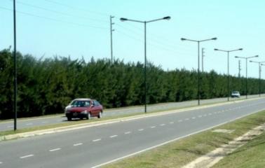 Accidente fatal en autopista Rosario – Buenos Aires