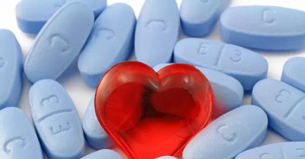 Laboratorio argentino lanza un medicamento para bajar el colesterol sin efectos adversos musculares