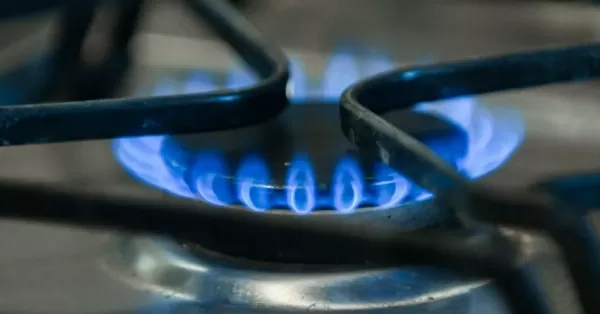Cómo prevenir enfermedades respiratorias e intoxicaciones por monóxido de carbono