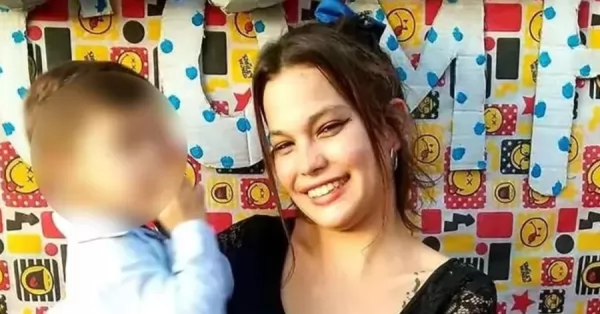 Femicidio en Victoria: La familia presiona por el cambio de carátula mientras que Fernando Burlando tomará la representación de la querella