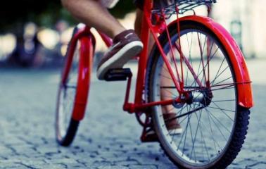 Lanzan la licitación para crear el sistema de bicicletas públicas en San Lorenzo