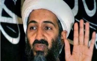 Bin Laden Amenaza a Francia.