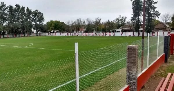 Boca Juniors realizará una prueba de jugadores en San Lorenzo