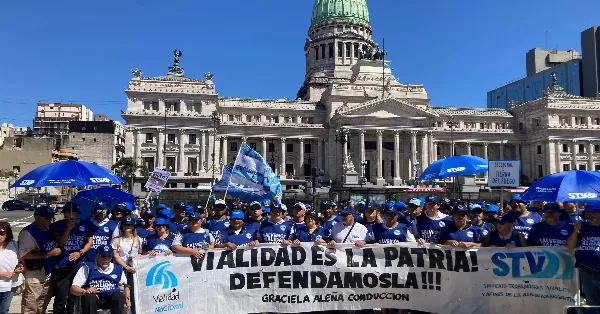 Graciela Aleñá: 