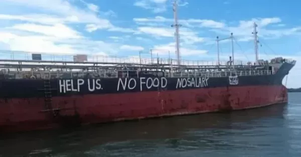 La desregulación de la Marina Mercante y las banderas de conveniencia: lecciones del primer mundo que alertan a Argentina