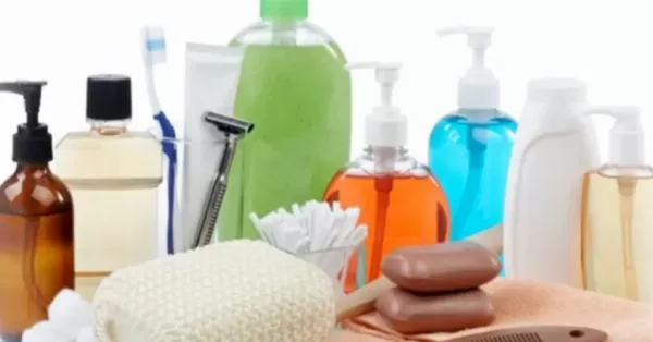 El Gobierno deja de intervenir en compras personales al exterior de productos de higiene y cosmética