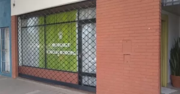 Transparencia desigual: Baigorria avanza y el resto de los Concejos del Cordón Industrial siguen sin canales oficiales