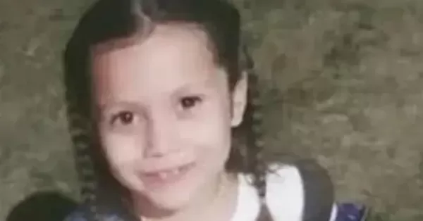 Crimen de Kim Gómez: audiencia clave este miércoles para definir si el caso va a juicio