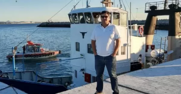Investigan millonaria extracción irregular desde la cuenta bancaria de una empresa sanlorencina 