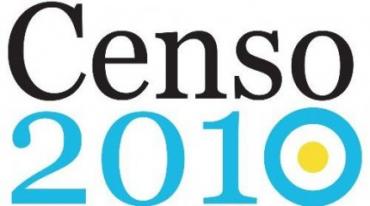Censo 2010: cronograma de pago a censistas