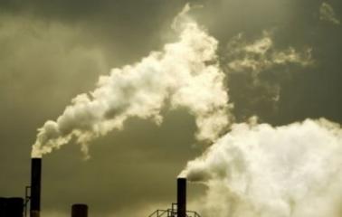 Según la OMS, 7 millones de personas murieron a causa de la contaminación en 2012