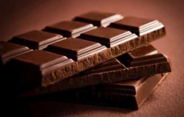 Argentina es el país de América Latina que más chocolate consume