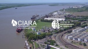 La CIARA presentó un ofrecimiento para destrabar el conflicto agroindustrial