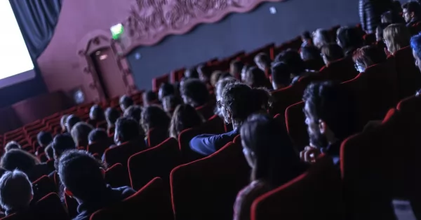 Mañana llega el Festival de Cine Latinoamericano Rosario