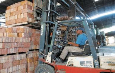 Avanzan las gestiones para incluir 28 productos de la construcción al programa “Precios Cuidados”