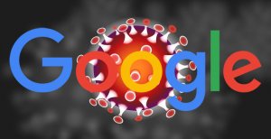 Lo más buscado en Google en 2020: Coronavirus, Maradona y Classroom