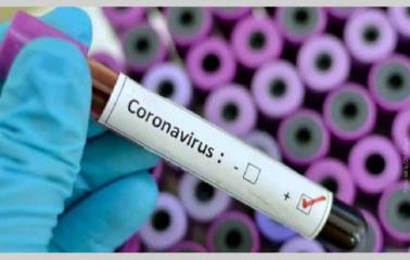 Confirmaron 117 nuevos casos de coronavirus en la Argentina y el total de infectados asciende a 502