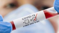 Se reportaron 21 nuevos casos de Covid en el Cordón Industrial