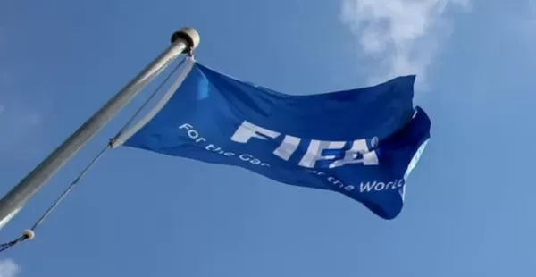 Por las SAD, la FIFA prohíbe traspasos entre clubes del mismo grupo empresarial