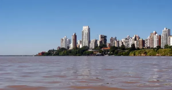 Rosario sigue estando cerca: motivos para ir a pasear a esta ciudad