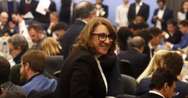 Diputados nacionales santafesinos presentaron un proyecto para frenar la disolución de Vialidad Nacional