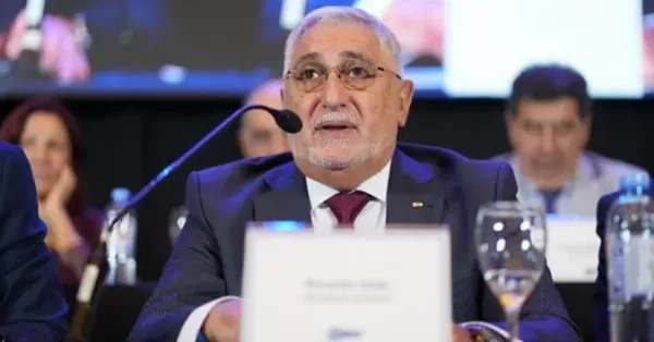 CAME advierte sobre el impacto negativo de cambios fiscales en el acceso al crédito para pymes