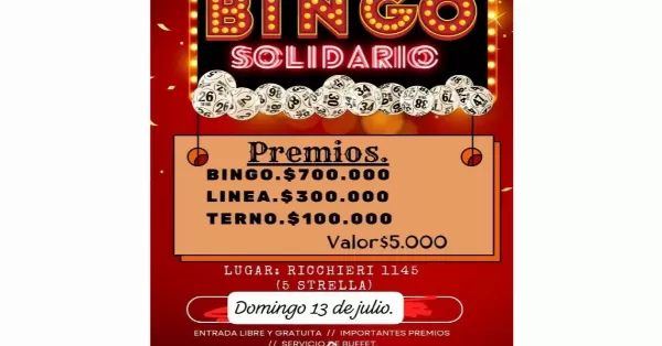 de3bcc15ac8a059b007b8492f9176727.webp