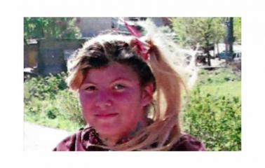 Buscan a una joven de 15 años desaparecida en San Lorenzo
