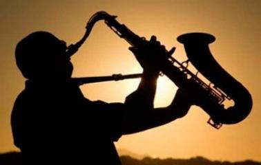 Día Internacional del Jazz