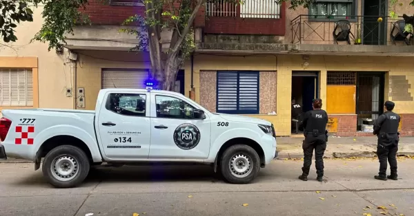Desarticularon una red de trata para la explotación sexual en Tucumán y rescataron a tres víctimas