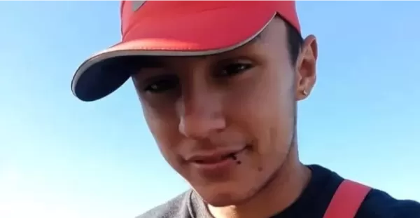 Quedaron en prisión preventiva los tres acusados por el crimen de Ramiro Nast en Funes