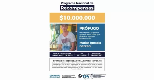 efe14b0e15ac1325915f8a3222bc0a82.webp