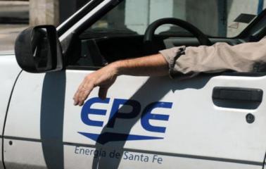 Corte de energía eléctrica programado para el domingo en San Lorenzo