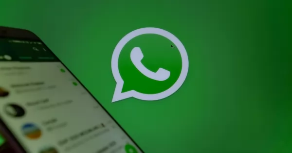Una joven de Beltrán denuncia que estafan a comercios por WhatsApp utilizando su nombre