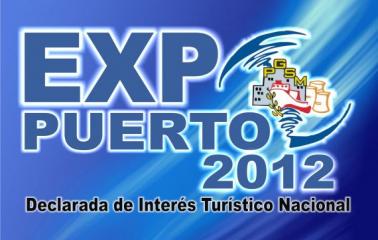 7ma Edición Expo Puerto 2012