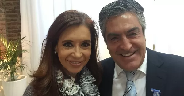 El abogado de Cristina tras el fallo de la Corte: “No hay justicia, hay venganza del poder”